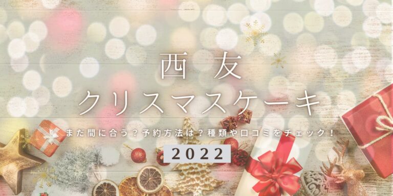 ちょこべあ様ご検討中*秋のオーナメント - 通販 - toptelha.net.br